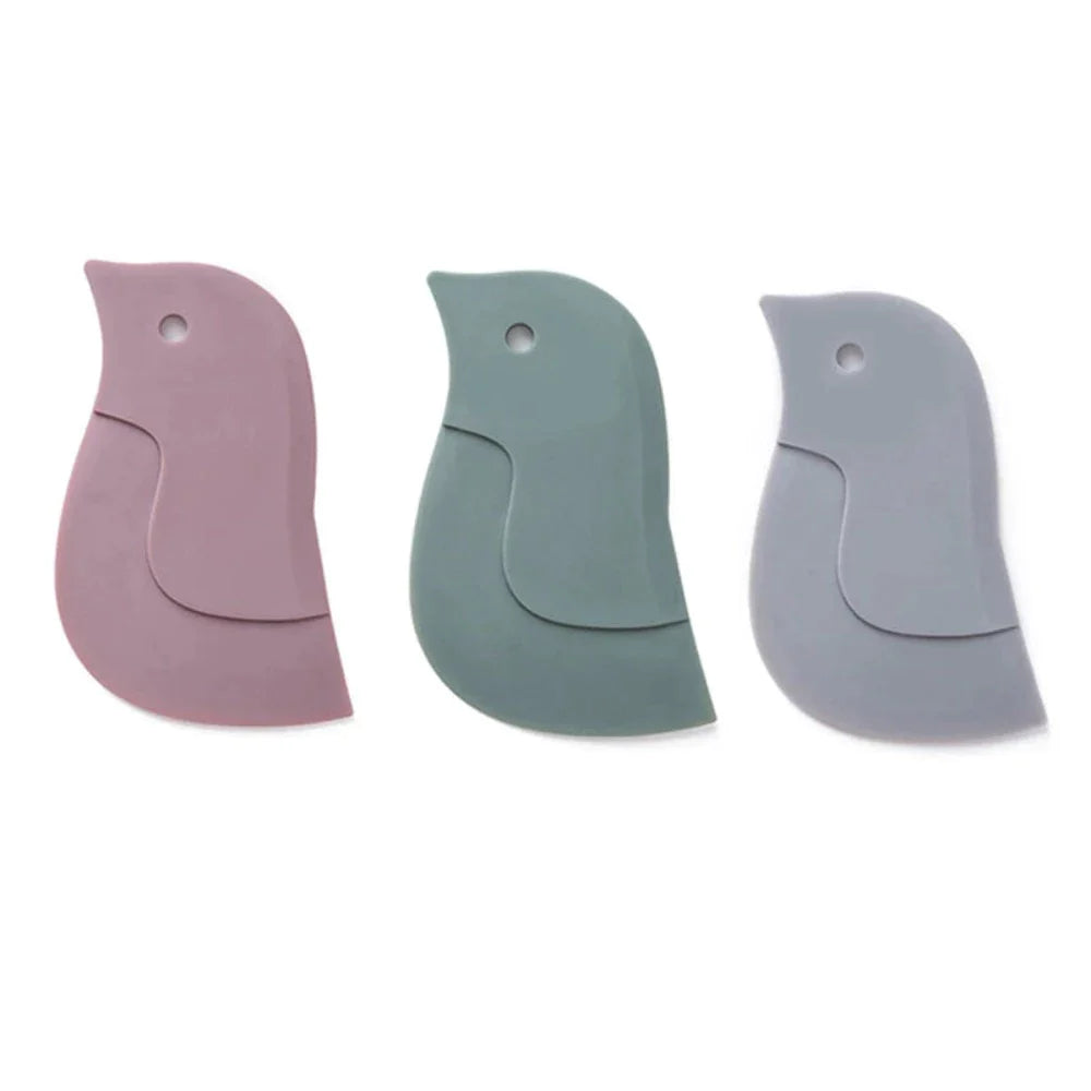 CleanMaster 5-in-1: The Ultimate Kitchen Cleaning Scraper - COD & Free Shipping!