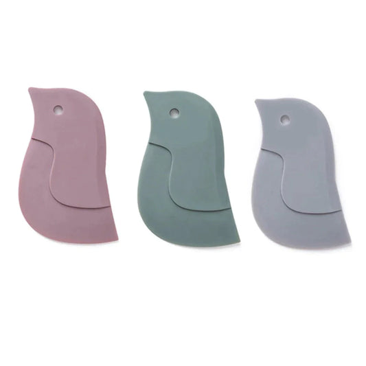 CleanMaster 5-in-1: The Ultimate Kitchen Cleaning Scraper - COD & Free Shipping!